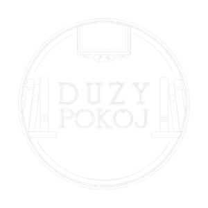 Duży Pokój