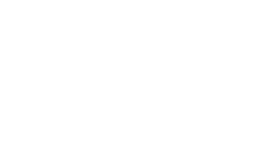 Restauracja Chatka przy Jatkach