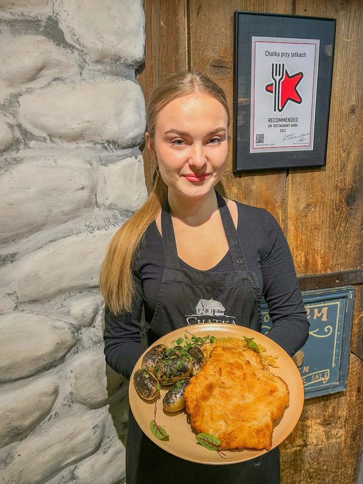 Unsere Gerichte – Foto 19